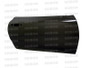 Seibon 93-98 Toyota Supra Carbon Fiber Doors *OFF ROAD USE ONLY! (Pair)