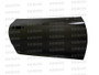 Seibon 93-98 Toyota Supra Carbon Fiber Doors *OFF ROAD USE ONLY! (Pair)