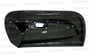 Seibon 93-98 Toyota Supra Carbon Fiber Door Panels (Pair)