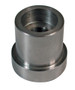 SPC Performance Bushing Press Adapter (Toe Arm Only)