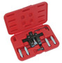 SPC Performance STEERING KNUCKLE TOOL