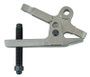 SPC Performance 4-WAY BALL JOINT SEPARATOR