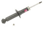 KYB Shocks & Struts Excel-G Rear 09-12 Subaru Forester