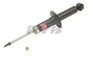 KYB Shocks & Struts Excel-G Rear 09-12 Subaru Forester
