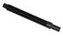 SPC Performance LONG FORCING SCREW