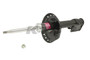 KYB Shocks & Struts Excel-G Front Left 09-12 Subaru Forester