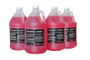 Snow Performance Boost Juice (Case of 4 Gallons)