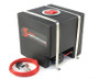 Snow Performance 7 Gallon Reservoir (incl. brackets/check valve/tubing)