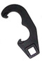 SPC Performance TIE ROD TOOL