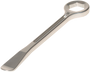 Spoon & Spanner Tire Lever Aluminum 30mm Spanner