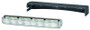 Hella 30 Deg 12V Daytime Running Light Kit
