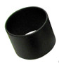 SPC Performance RECEIVER TUBE (72509)