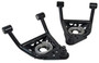 SPC Performance A Body Lower Arms Turular Control Arms (Pair)