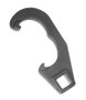 SPC Performance TIE ROD TOOL