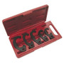 SPC Performance TIE ROD TOOL