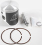 Piston Kit Pro-lite 66.40/std Gas/hus/husq/ktm