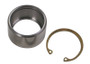 SPC Performance ROUND BRG RECVR 1.1875in.