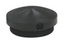 SPC Performance DOMED RUBBER FOOT