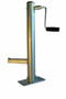 Atv/utv Universal Jack