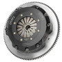Clutch Masters 01-09 Honda S2000 2.0L/2.2L 725 Series Race Clutch Kit w/Steel Flywheel