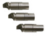 SPC Performance FasTrax Adapter (For Wheels w/o Outer Lip)