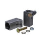 SPC Performance R SQR RECVR 1/2-20