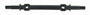 SPC Performance Cross Shaft: 5-7/8-6in. Center