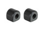 Eibach Rear Anti-Roll-Kit for 11-13 Chrysler 300/300C / 08-13 Dodge Challenger/11-13 Charger