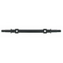 SPC Performance Cross Shaft: 6 5/16in. Center