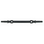 SPC Performance Cross Shaft: 6 5/16in. Center