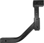 Utv Quick Adjust Receiver Hitch Short