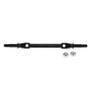 SPC Performance Cross Shaft: 6 1/2in. Center