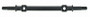 SPC Performance Cross Shaft: 6 11/16in. Center