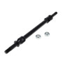 SPC Performance Cross Shaft: 7 3/4in. Center