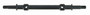 SPC Performance Cross Shaft: 7 3/4in. Center