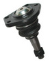 SPC Performance Extended Length Upper Ball Joint (+0.5in.)