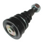 SPC Performance Extended Length Lower Ball Joint