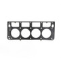 Cometic GM LS1 SB 3.910 inch Bore .045 inch MLS Head Gasket