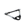 SPC Performance Pro Series Front Adjustable Upper Control Arm (Chrysler Thread-In 10deg) (Race Only)