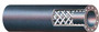 Gates 1/4 inch x 32.8 feet Submersible Fuel Line Hose