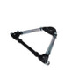 SPC Performance Pro Series Front Adjustable Upper Control Arm (Chrysler Thread-In 10deg) (Race Only)