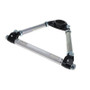 SPC Performance Pro Series Front Adjustable Upper Control Arm (Chrysler Thread-In 10deg) (Race Only)