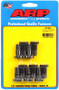 ARP Ford 9in 7/16in Dia 5/8in Socket Ring Gear Bolt Kit