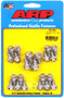 ARP Ford SS Hex Oil Pan Bolt Kit