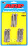 ARP SB Ford SS 12pt Intake Manifold Bolt Kit