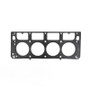 Cometic GM LS1 SB 3.910 inch Bore .040 inch MLS Head Gasket