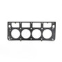 Cometic GM LS1 SB 3.910 inch Bore .040 inch MLS Head Gasket