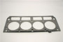Cometic GM LS1 SB 3.910 inch Bore .040 inch MLS Head Gasket