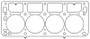 Cometic GM LS1 SB 4.160 inch Bore .040 inch MLS Head Gasket