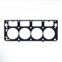 Cometic GM LS1 SB 4.160 inch Bore .040 inch MLS Head Gasket